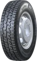 KAMA ICE TRACE (HK-530) (1П 225/75 R16C KAMA ICE TRACE (НК-530) ошип)